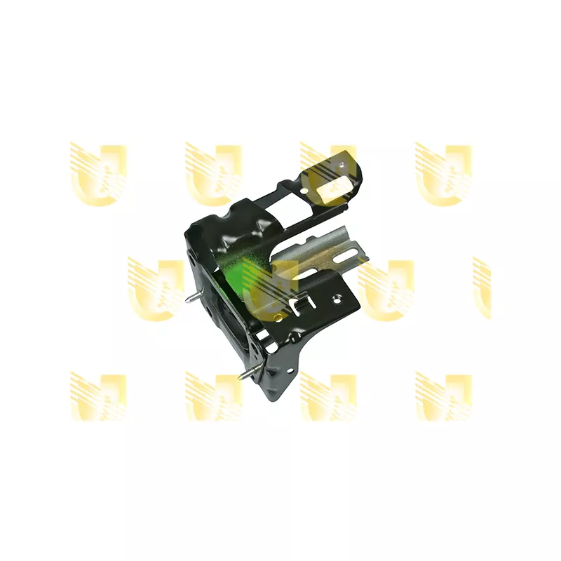 Support moteur avant gauche UNIGOM 396247