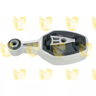 Support moteur UNIGOM 396251
