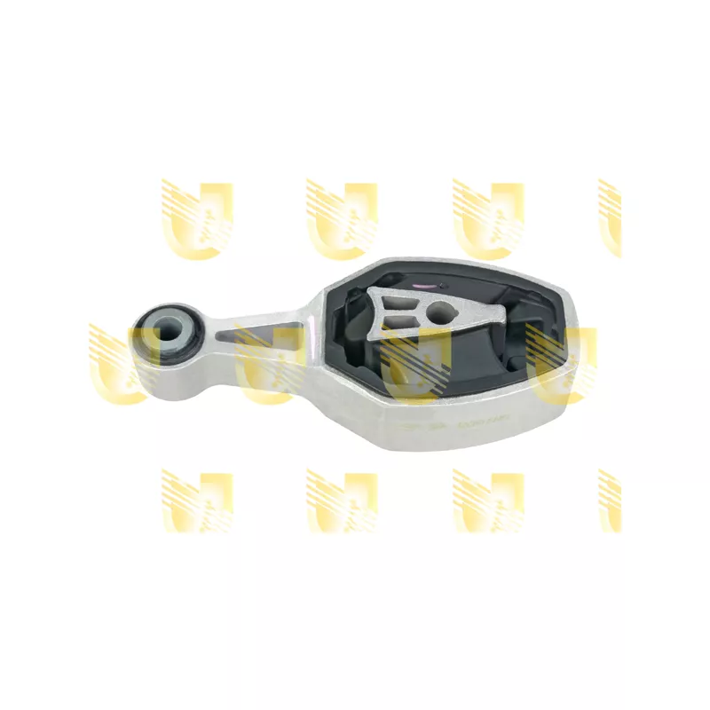 Support moteur UNIGOM 396251