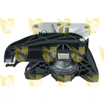 Support moteur avant droit UNIGOM 396260