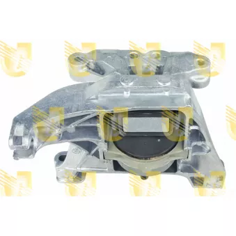 Support moteur UNIGOM 396260A