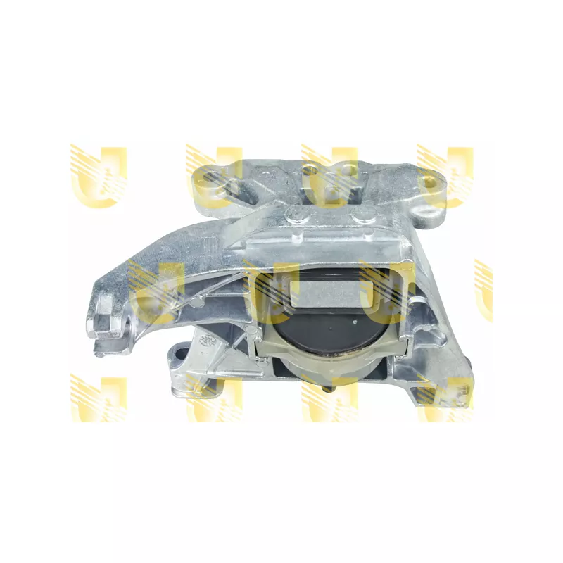 Support moteur UNIGOM 396260A