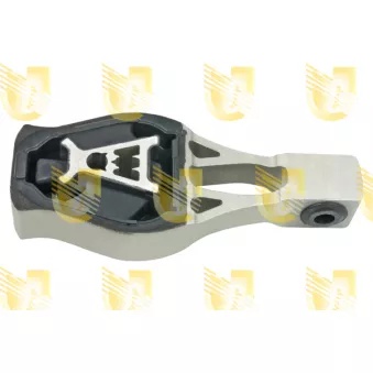 Support moteur UNIGOM 396262