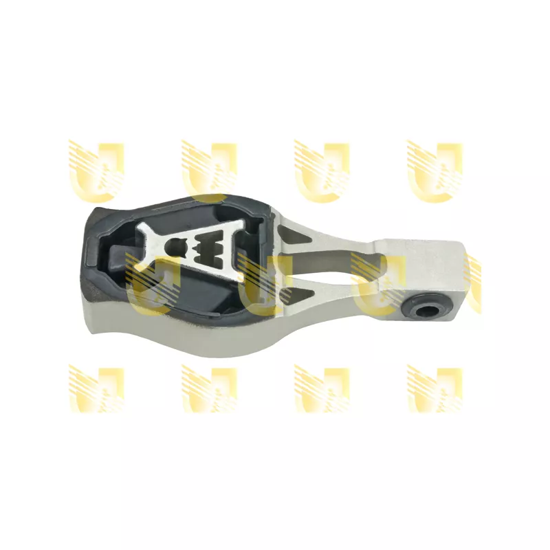 Support moteur UNIGOM 396262