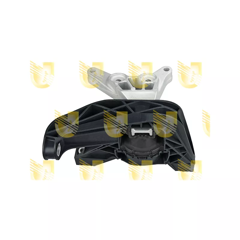 Support moteur avant droit UNIGOM 396270