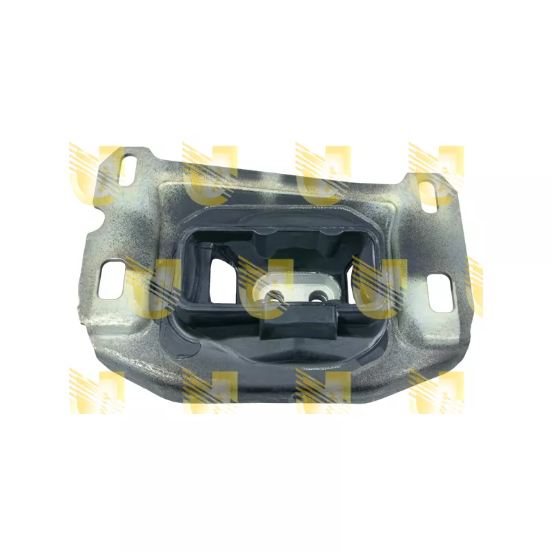 Support moteur avant gauche UNIGOM 396285
