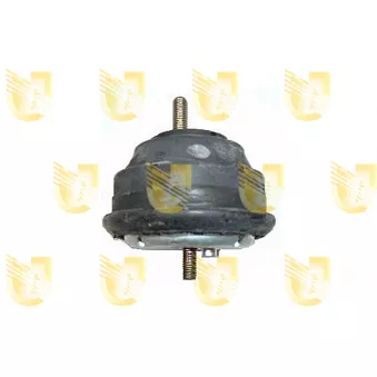 Support moteur UNIGOM 396312