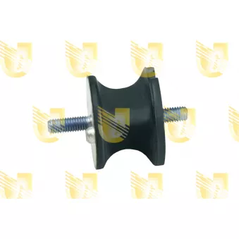 Support moteur UNIGOM 396314