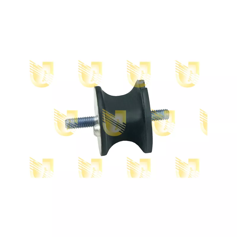 Support moteur UNIGOM 396314