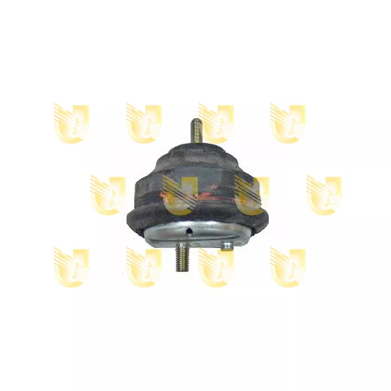 Support moteur avant droit UNIGOM 396317