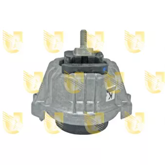 Support moteur avant droit UNIGOM 396318