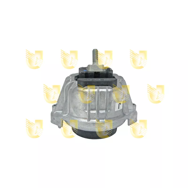Support moteur avant gauche UNIGOM 396319