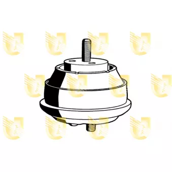 Support moteur UNIGOM 396321