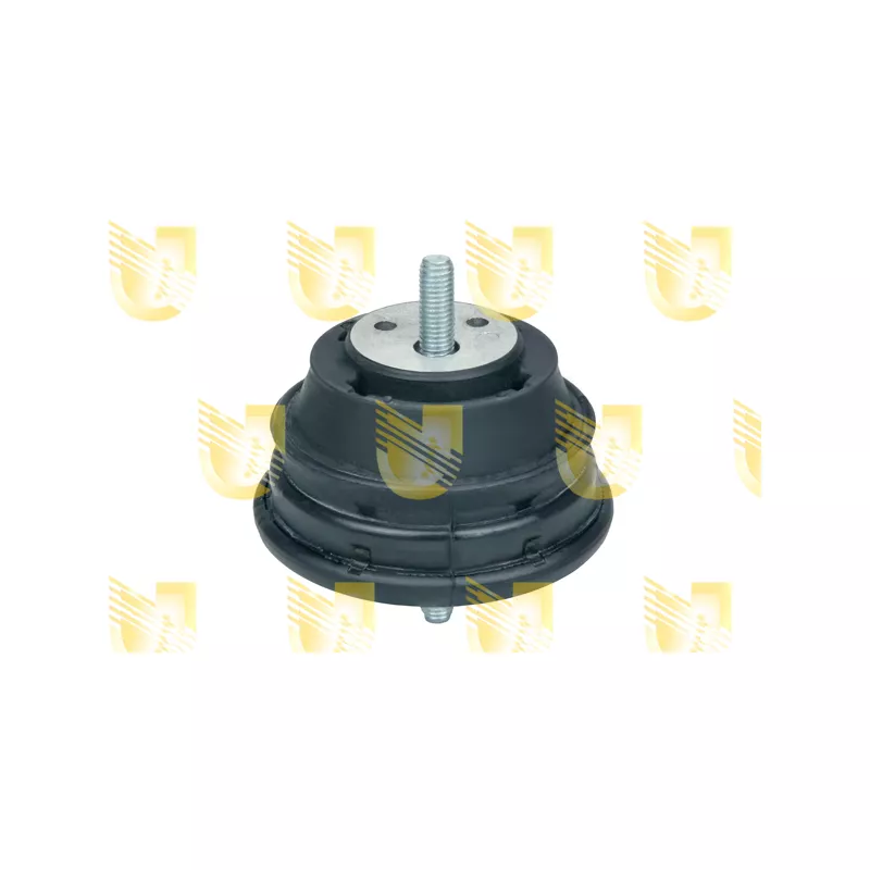 Support moteur UNIGOM 396323