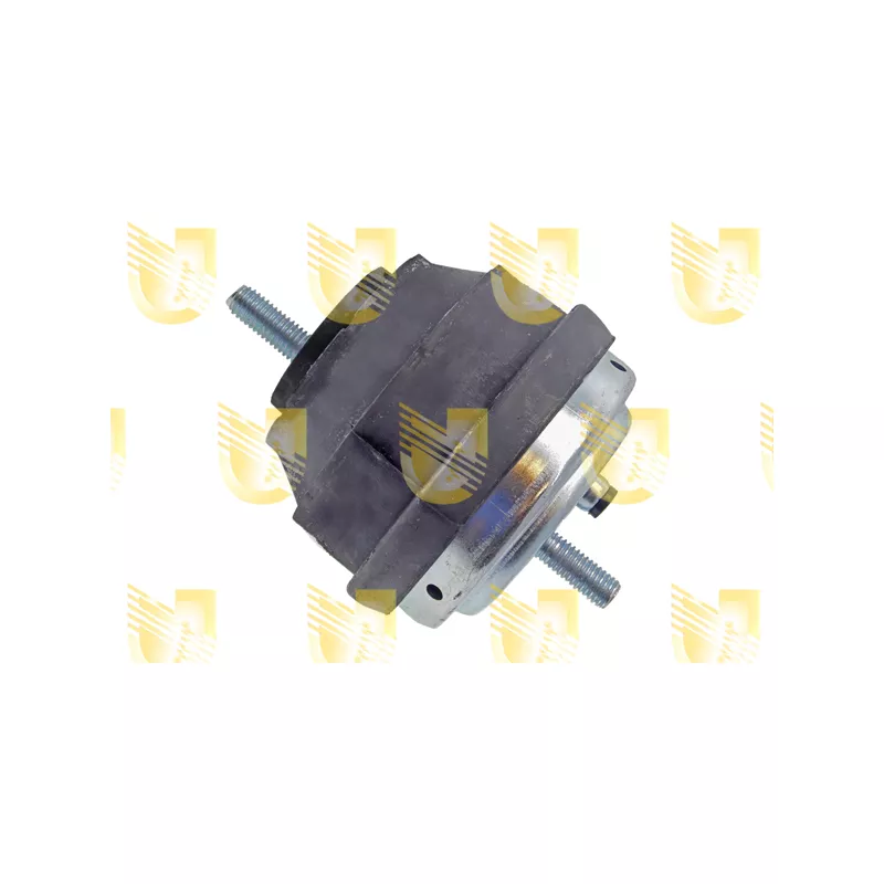Support moteur UNIGOM 396324