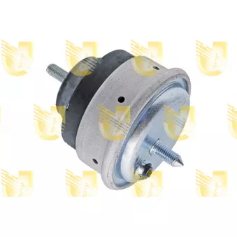 Support moteur UNIGOM 396325