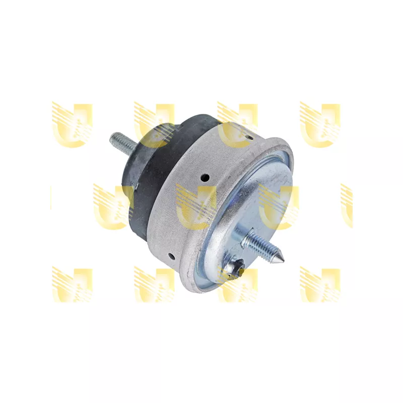Support moteur UNIGOM 396325