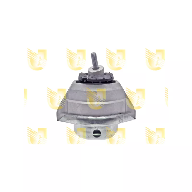 Support moteur avant gauche UNIGOM 396327
