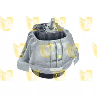 Support moteur avant gauche UNIGOM 396329