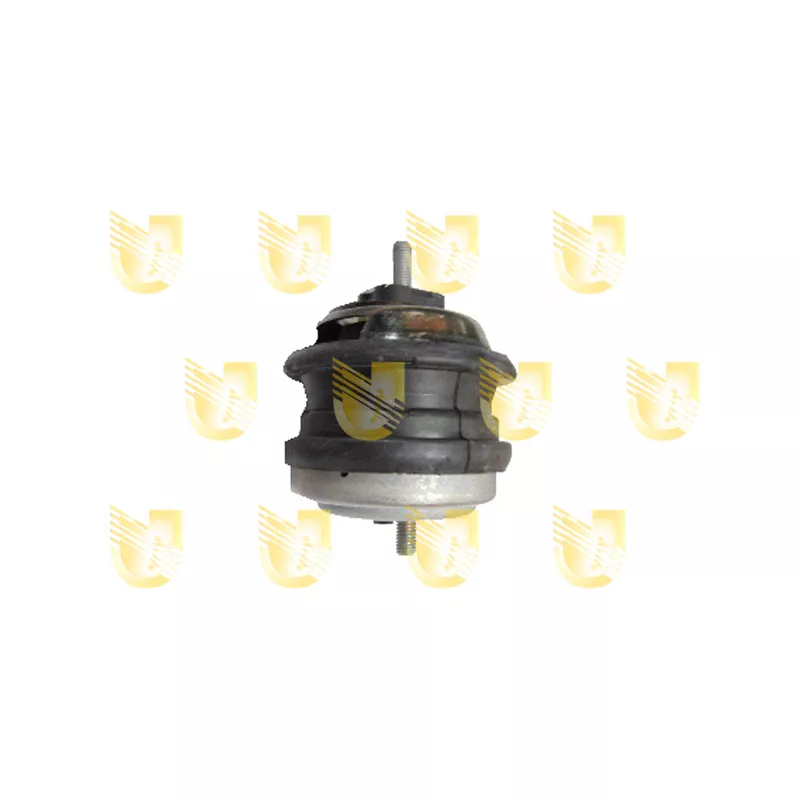Support moteur avant gauche UNIGOM 396331