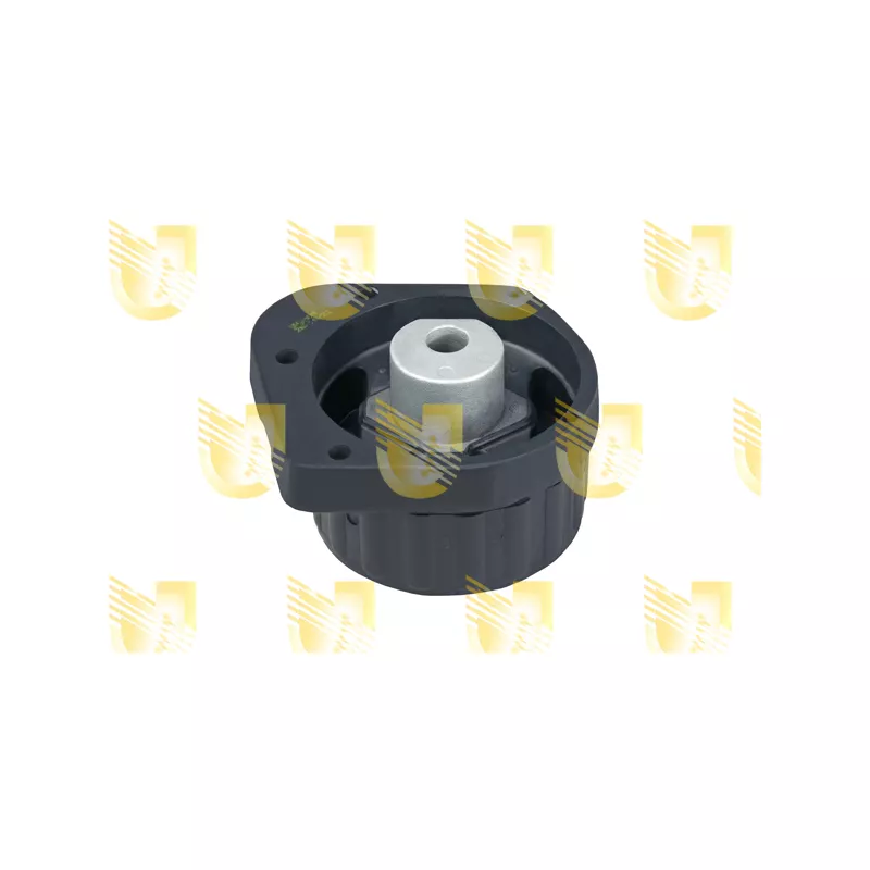 Support moteur UNIGOM 396335