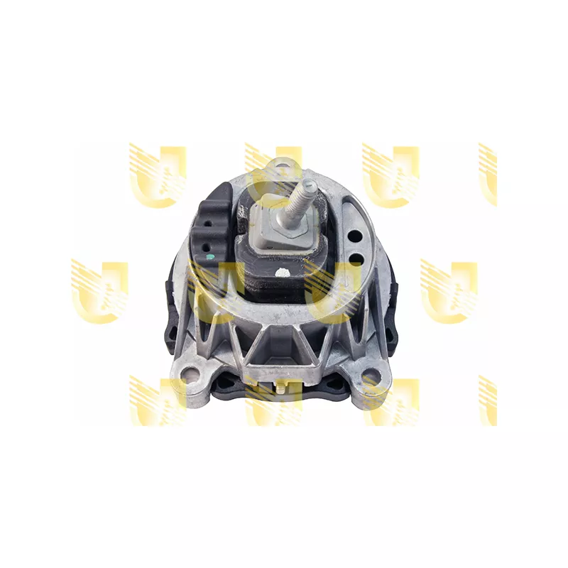 Support moteur avant gauche UNIGOM 396341