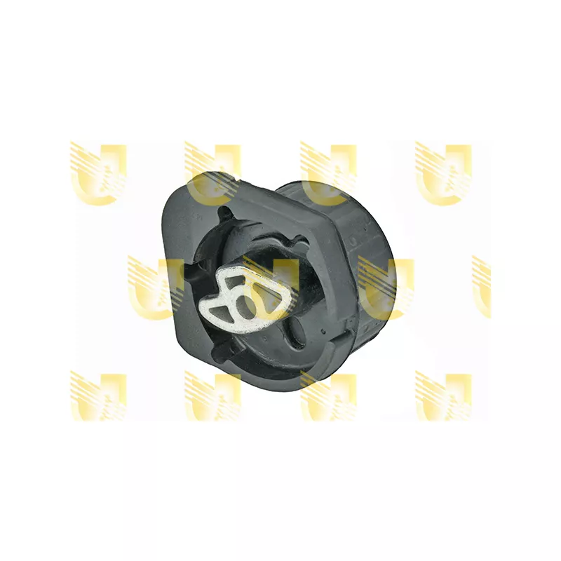 Support moteur avant gauche UNIGOM 396342