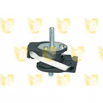 Suspension, boîte automatique UNIGOM 396357