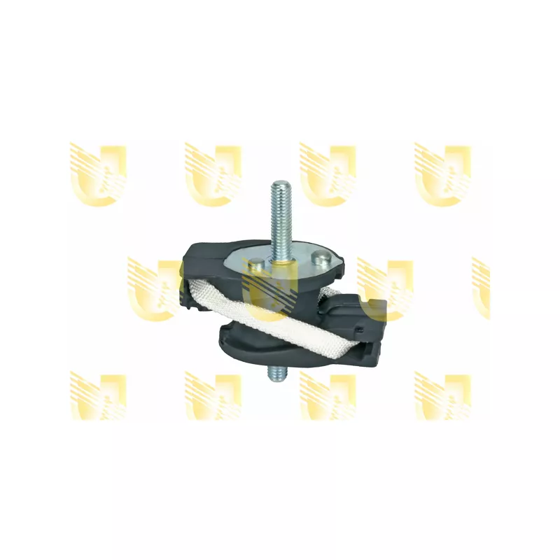 Suspension, boîte automatique UNIGOM 396357