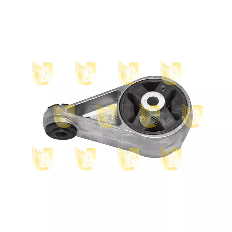 Support moteur avant gauche UNIGOM 396380