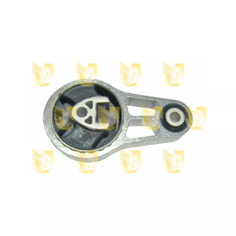 Support moteur arrière gauche UNIGOM 396382