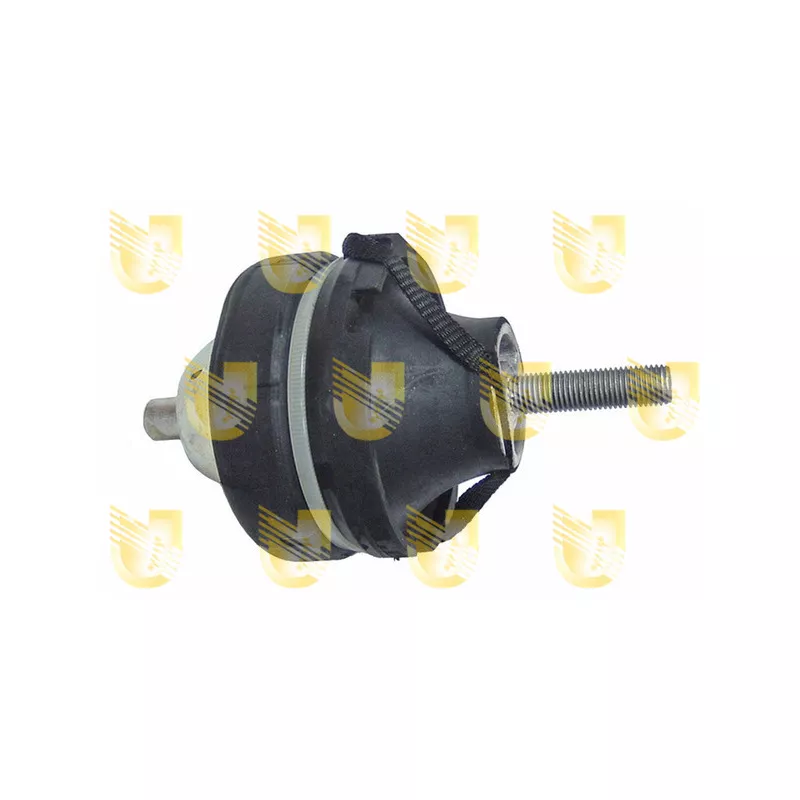 Support moteur avant droit UNIGOM 396383