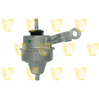 Support moteur avant droit UNIGOM 396384