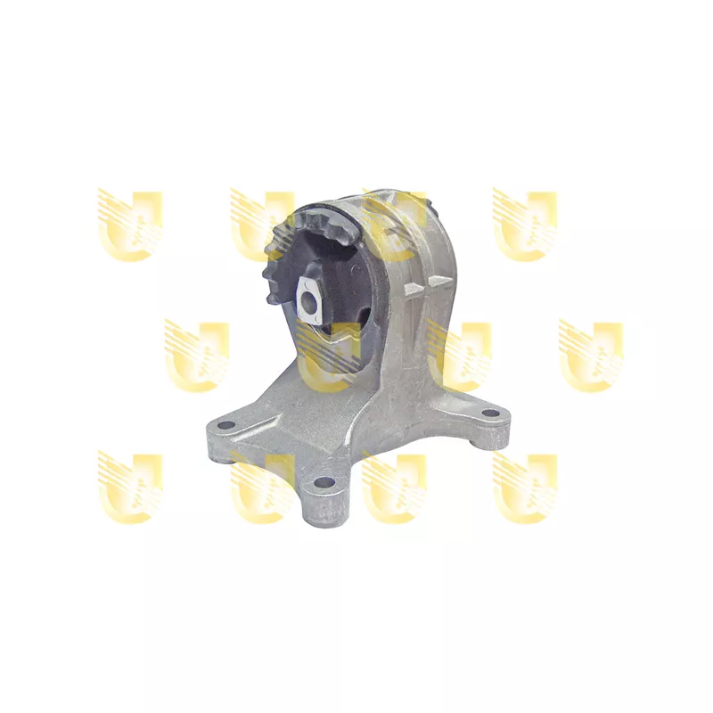 Support moteur UNIGOM 396386