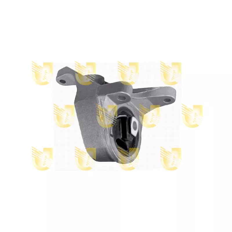 Support moteur UNIGOM 396388
