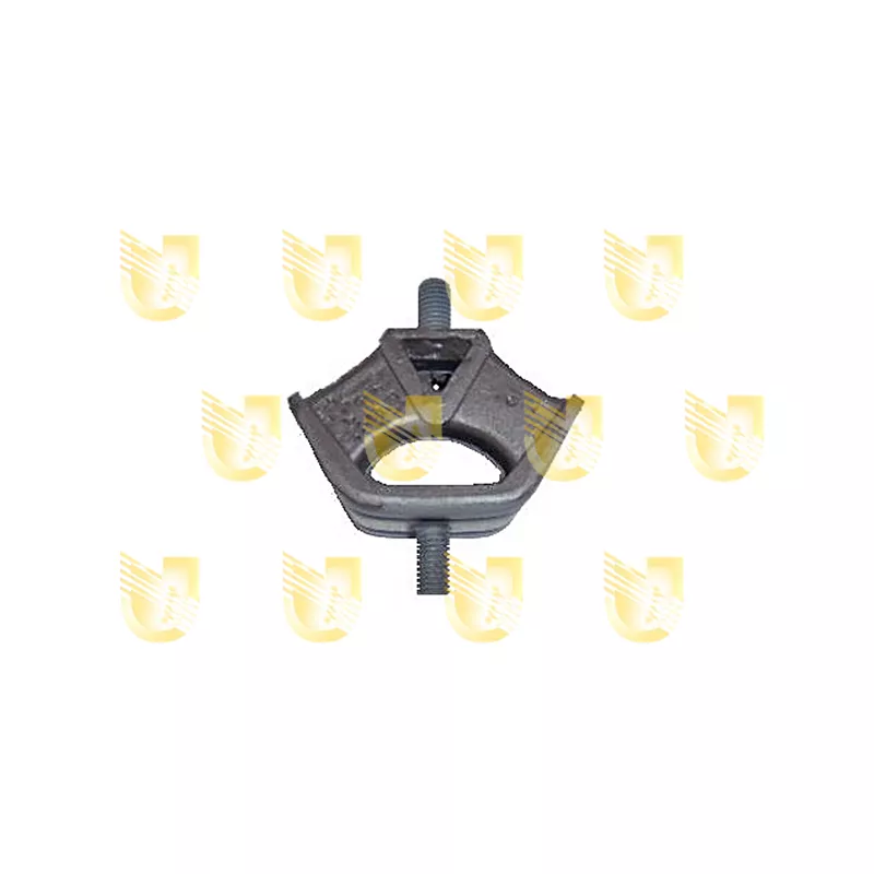 Support moteur UNIGOM 396393