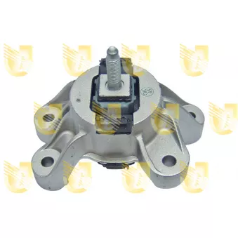Support moteur UNIGOM 396397