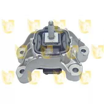 Support moteur UNIGOM 396399