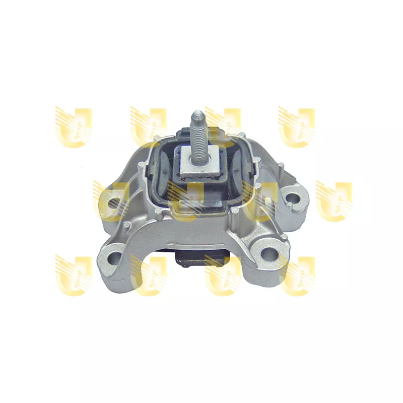 Support moteur UNIGOM 396399