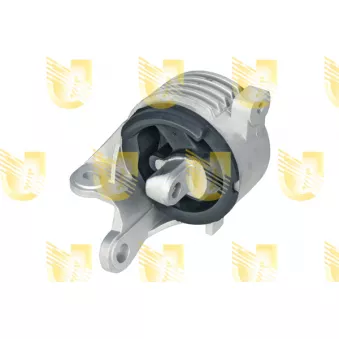 Support moteur UNIGOM 396404