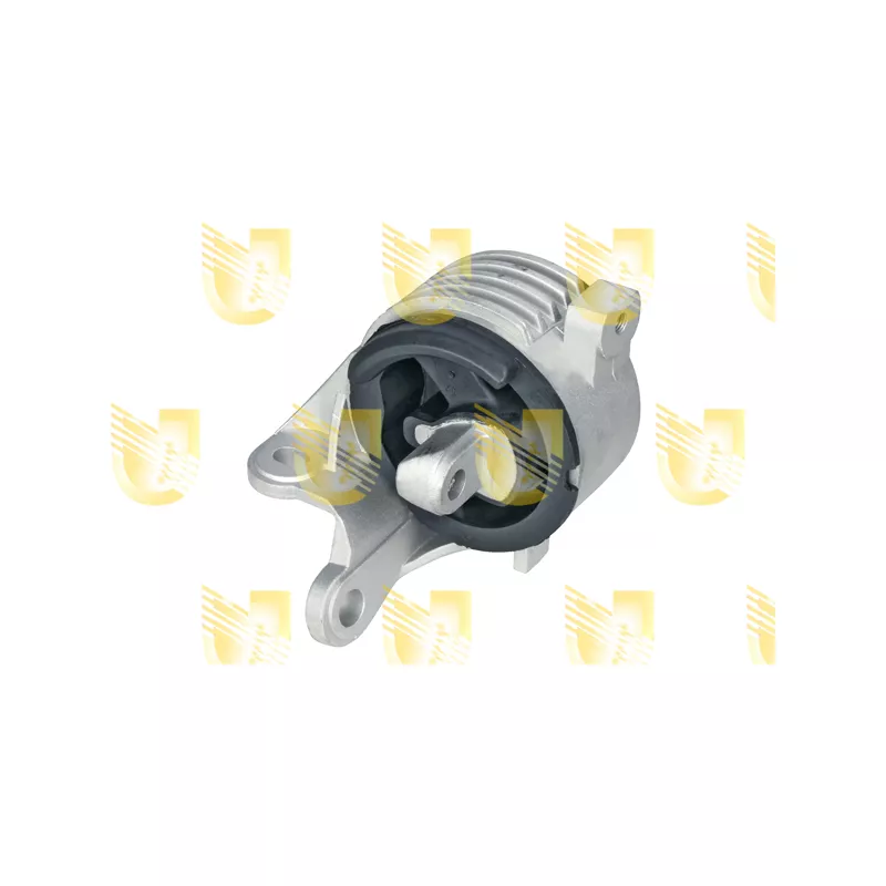 Support moteur UNIGOM 396404