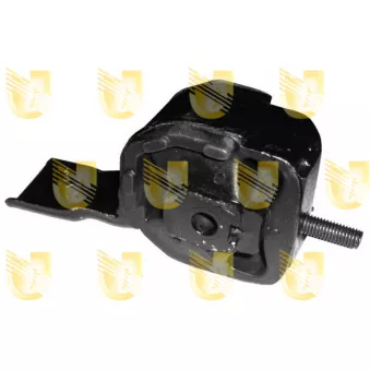 Support moteur UNIGOM 396409A