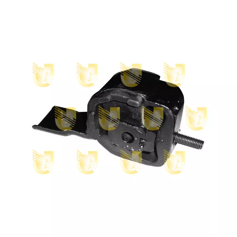 Support moteur UNIGOM 396409A