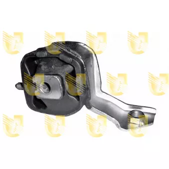 Support moteur UNIGOM 396409B