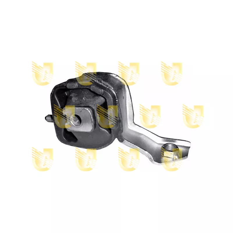 Support moteur UNIGOM 396409B