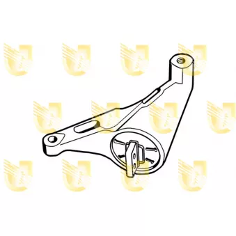 Support moteur UNIGOM 396412