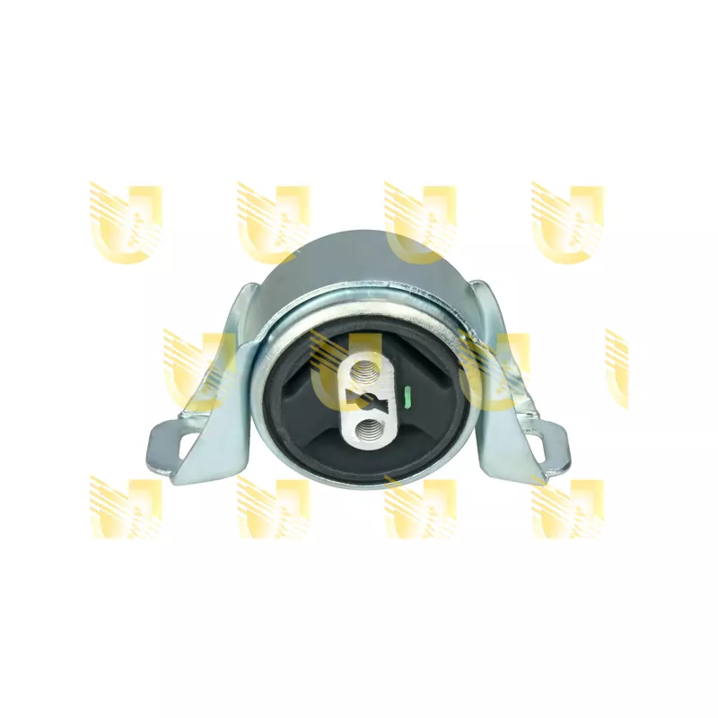 Support moteur UNIGOM 396413