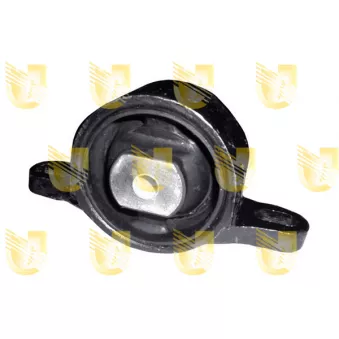Support moteur UNIGOM 396417