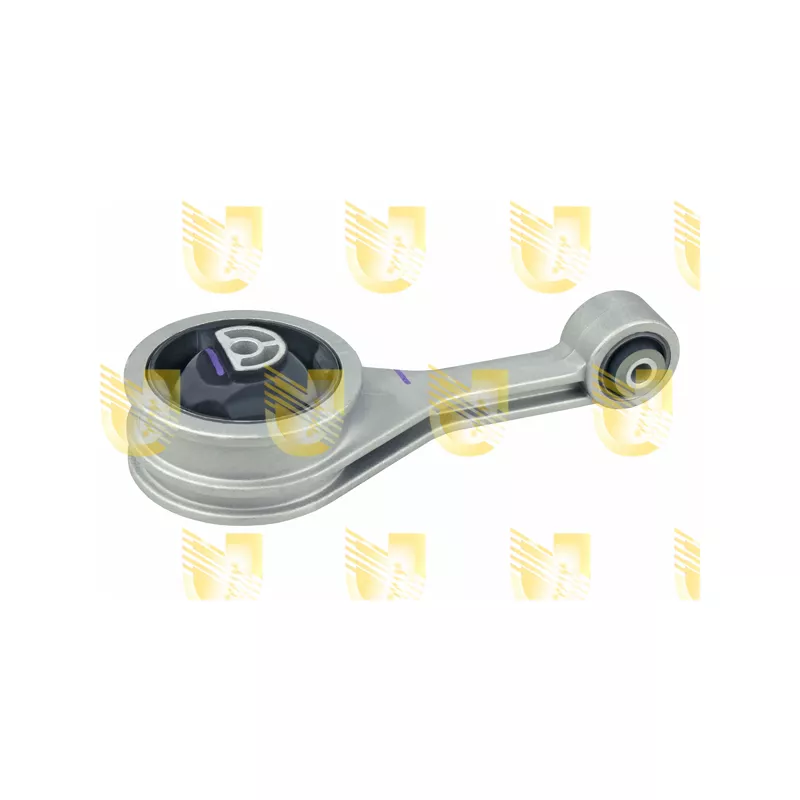 Support moteur UNIGOM 396418