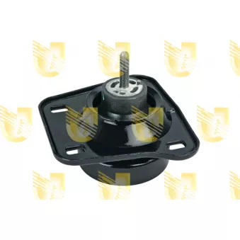Support moteur UNIGOM 396419